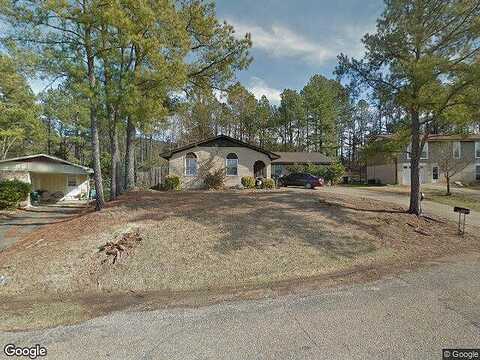 Galahad Court, Hot Springs, AR 71901