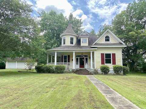 Murrell, OAKLAND, TN 38060