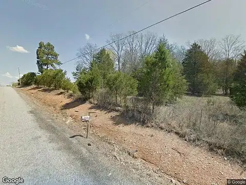 Linker Mountain, DOVER, AR 72837