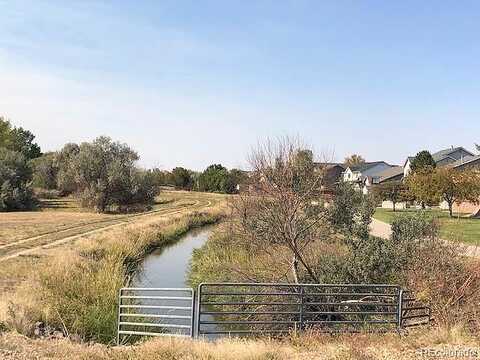 Bromley Lane, Brighton, CO 80031