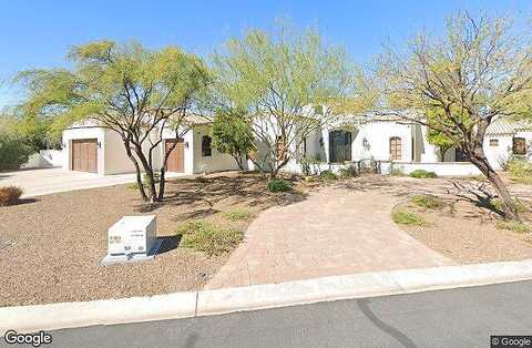 37Th, PARADISE VALLEY, AZ 85253