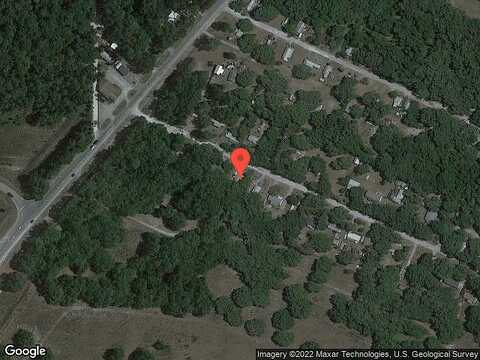 Somerset Acres, SPRING HILL, FL 34610