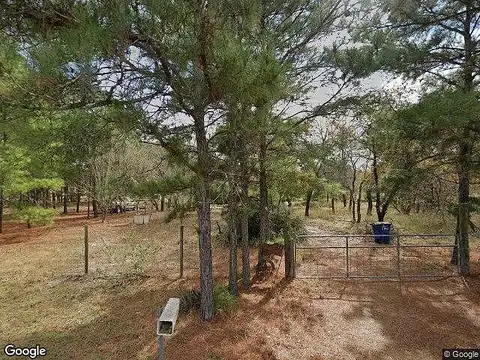 Lost Trail, LA VERNIA, TX 78121