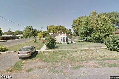 3Rd, WENDELL, ID 83355