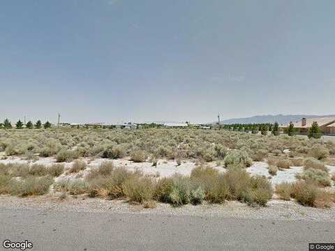 Deerskin, PAHRUMP, NV 89048