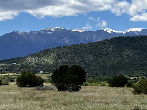 Lot 142 TBD Fort Gerry Drive, Colorado City, CO 81019