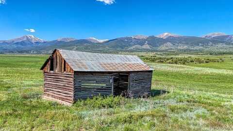 500 Two Creeks, Cotopaxi, CO 81223