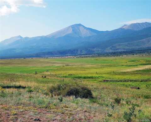 500 Two Creeks, Cotopaxi, CO 81223