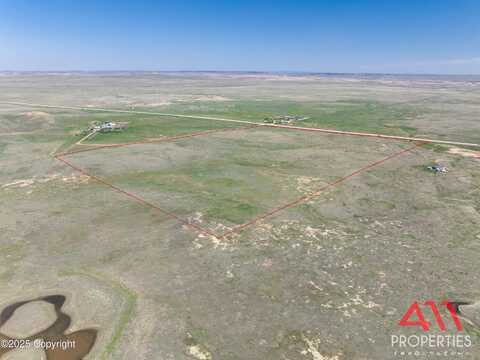 Tbd Highway 59, Gillette, WY 82718