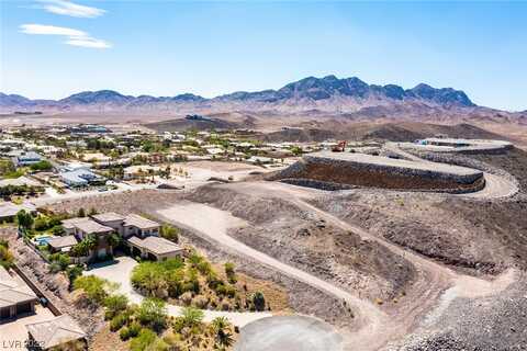 0 Peach Bluff Court, Henderson, NV 89002