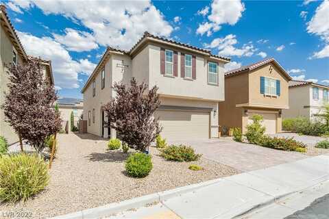 9332 Newbattle Street, Las Vegas, NV 89178