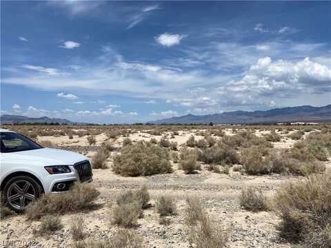 1700 Highland Avenue, Pahrump, NV 89048