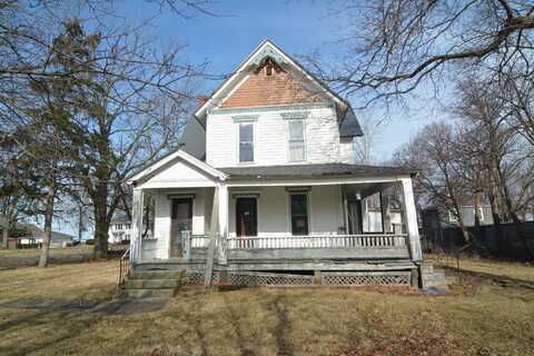 2928 W Erie Avenue, Lorain, OH 44053