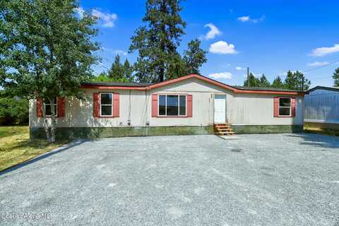 200 E 3rd St S, Oldtown, ID 83822