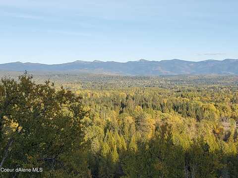 Nna N Center Valley Rd, Sandpoint, ID 83864