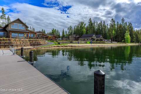 B2-b6 Grandview Estates, Nordman, ID 83848