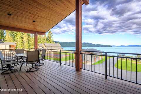 56 56 Palouse Dr (B9), Nordman, ID 83848