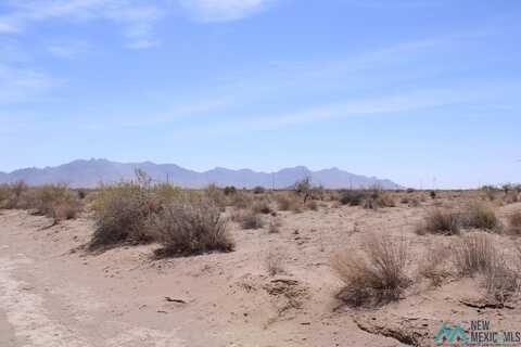 Yucca Rd SW, Deming, NM 88030