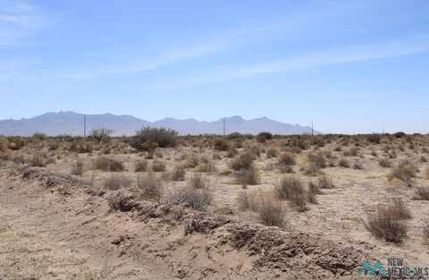 Challa Rd SW, Deming, NM 88030