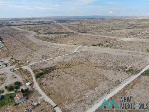 2806 Holland Lane, Carlsbad, NM 88220