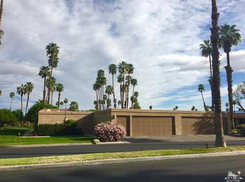 76850 Sandpiper Drive, Indian Wells, CA 92210