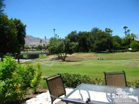 293 Serena Drive, Palm Desert, CA 92260