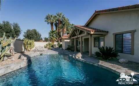 101 Juan Circle, Palm Desert, CA 92260