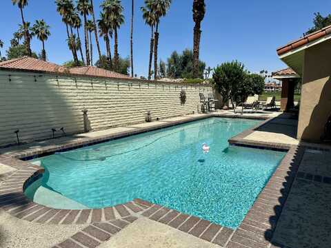 324 Paseo Primavera, Palm Desert, CA 92260