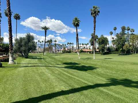 314 Gran Via, Palm Desert, CA 92260