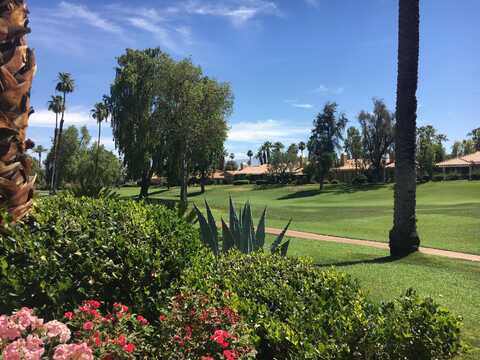 128 Castellana, Palm Desert, CA 92260