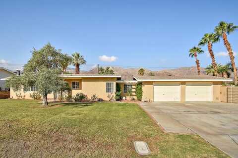 52637 Avenida Villa, La Quinta, CA 92253