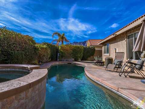 78225 Desert Fall Way, La Quinta, CA 92253