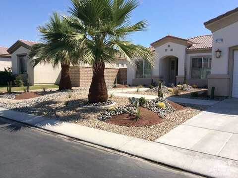 43424 Bordeaux Drive, La Quinta, CA 92253