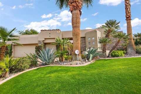 45634 Appian Way Way, Indian Wells, CA 92210