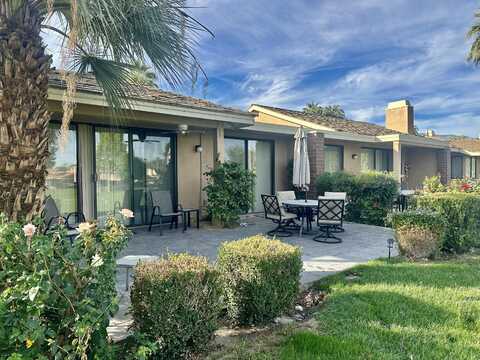 178 Castellana S, Palm Desert, CA 92260