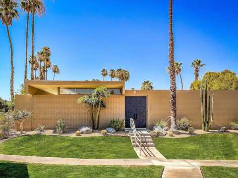 1202 Sandpiper Street, Palm Desert, CA 92260