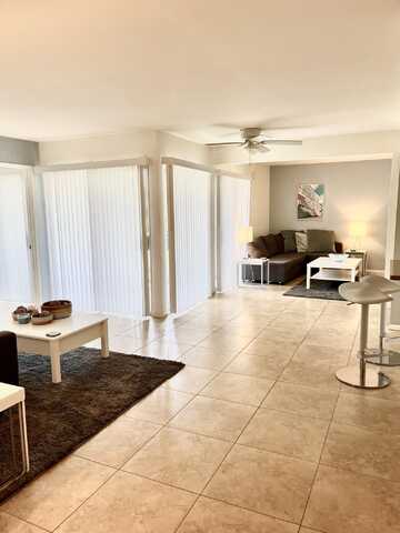 1500 S Camino Real, Palm Springs, CA 92264