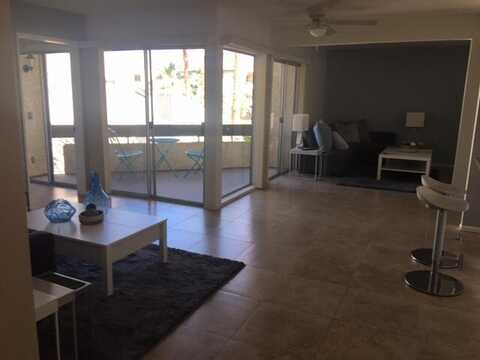 1500 S Camino Real, Palm Springs, CA 92264