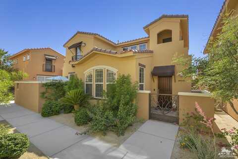 80043 Silver Sage Lane, La Quinta, CA 92253