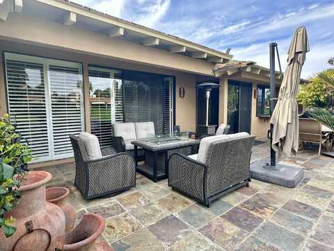 126 Castellana W, Palm Desert, CA 92260