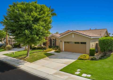 60224 Honeysuckle Street, La Quinta, CA 92253