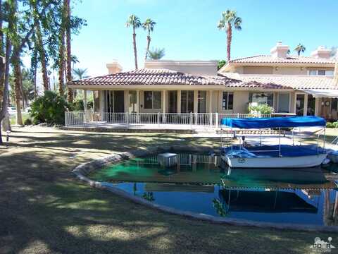 195 Desert Lakes Drive, Rancho Mirage, CA 92270