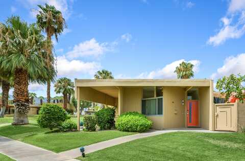 142 Sandpiper Street, Palm Desert, CA 92260