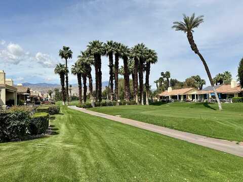 222 Castellana S, Palm Desert, CA 92260
