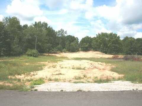 14.15 Acre WESTLAWN, Harrison, MI 48625