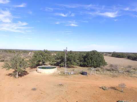 17167 Mill Creek Rd, Mason, TX 76856