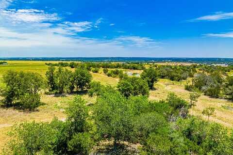 Lot 14 The Views Blvd, Fredericksburg, TX 78624