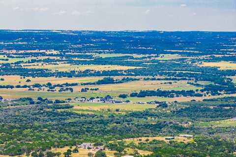 Lot 28 Far View Lane, Fredericksburg, TX 78624