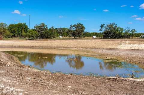 Lot 34 Far View Lane, Fredericksburg, TX 78624