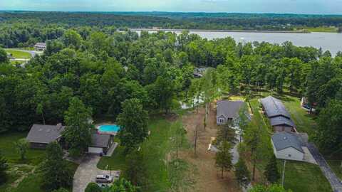 0 Lars Cove, Lakengren, OH 45320